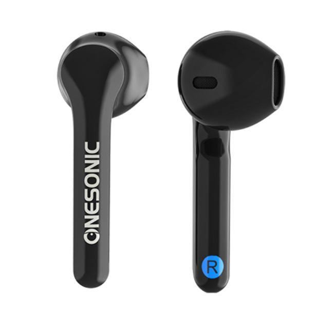 ONESONIC TRUE WIRELESS STEREO EARPHONES GENERATION 2 BXS HD1